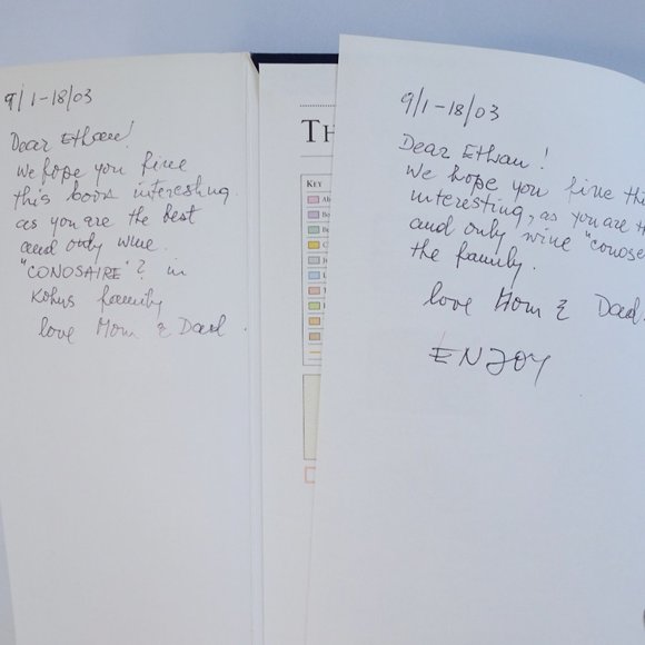 DK French Wines Essential Guide - Picture 2 of 4